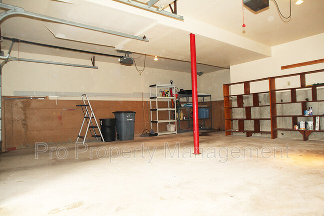 Building Photo - 9 Ivy Terrace