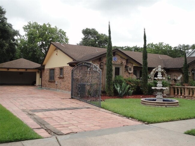 Building Photo - 4323 Colombia Dr