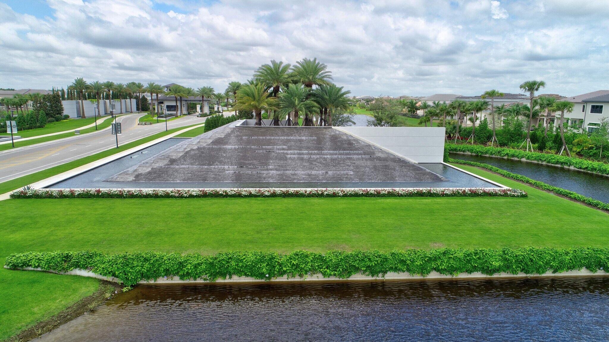 Building Photo - 17353 Rosella Rd