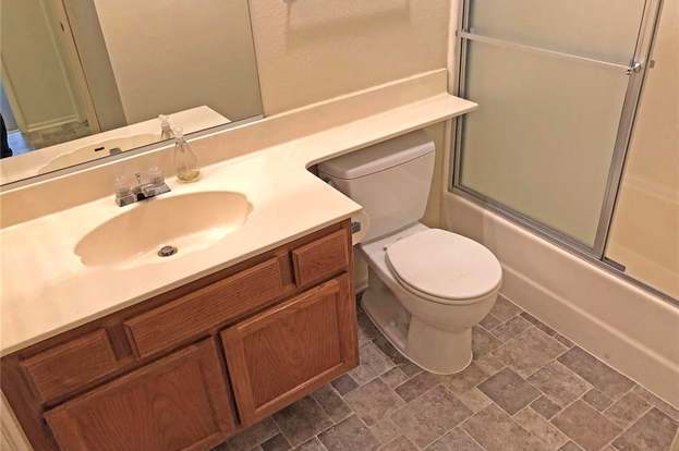 Building Photo - 10581 Sunburst Dr