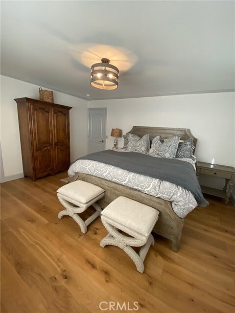 Building Photo - 2575 Park St