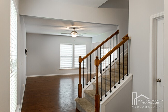 Building Photo - 332 Hardy Ives Ln