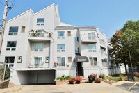 Building Photo - #409 Grove Court