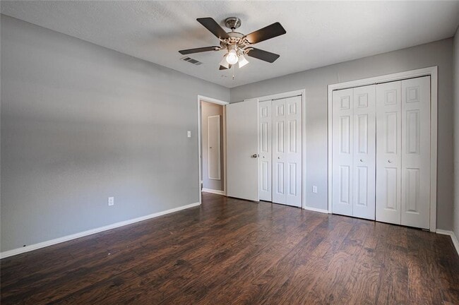 Building Photo - 17122 Blackhawk Blvd