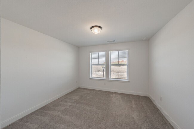 Building Photo - Stunning modern farmhouse in Walsh Ranch!