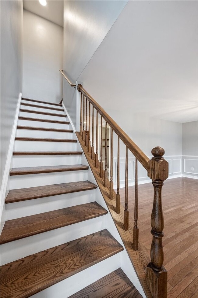 Building Photo - 1720 William Dr