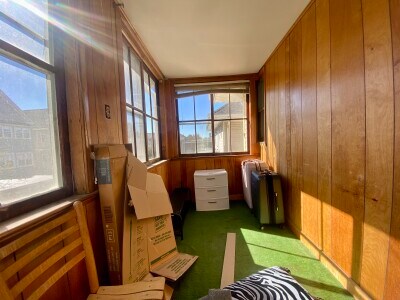 Building Photo - 100 W Adams St