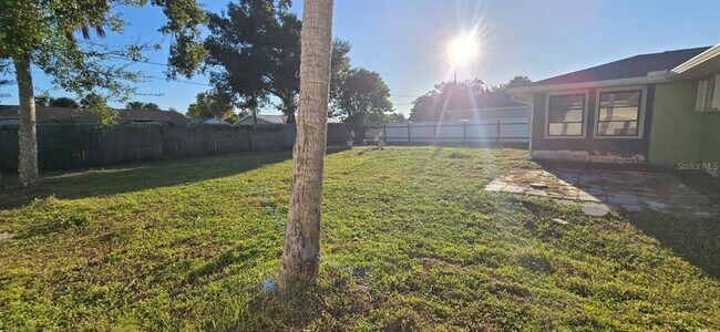 Building Photo - 20329 Astoria Ave