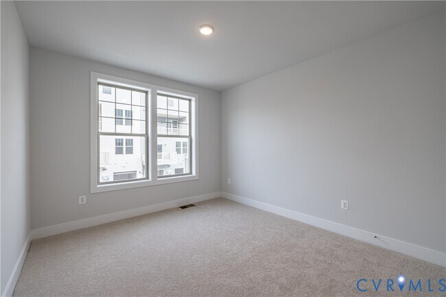 Building Photo - 3620 Edna Path