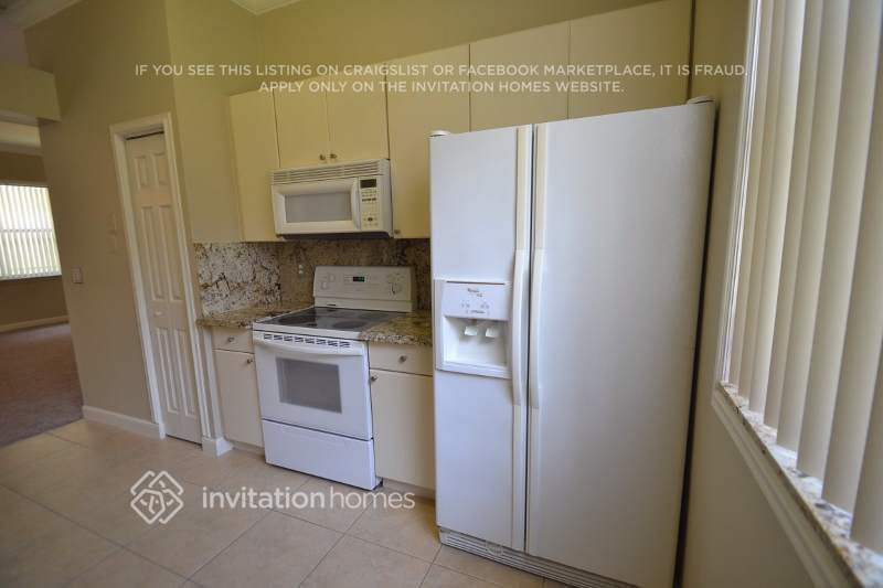 Building Photo - 12760 SW 53rd St