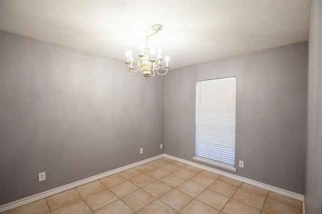 Building Photo - 1124 Kesser Dr