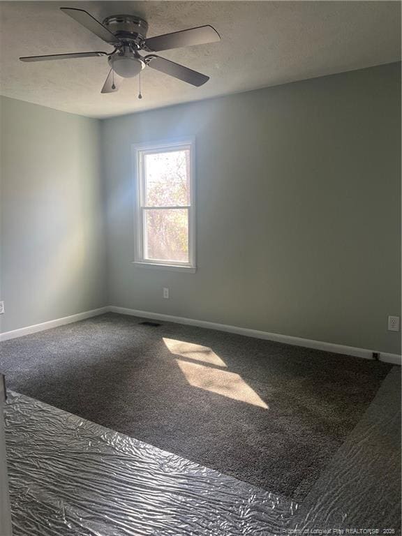 Building Photo - 1215 Patrick Dr