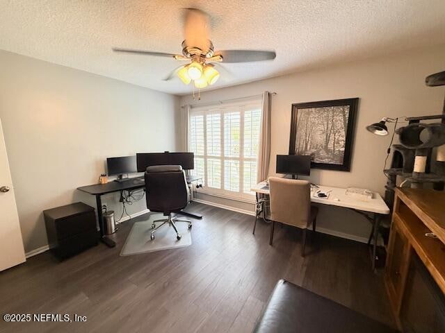 Building Photo - 2843 Abrams Falls Ct