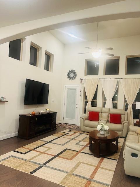 Building Photo - 4429 Casa Robles Dr