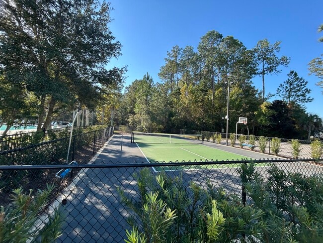 Building Photo - 147 N Sand Palm Rd