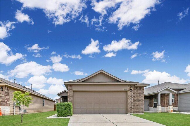 Building Photo - 2907 Tilmon Ln.