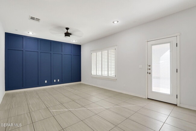 Building Photo - 3167 Spring Willow