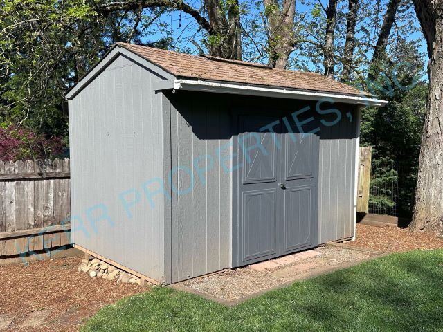 Building Photo - Charming 3-Bedroom Gresham Retreat with Spacious 1728 sq. ft. Layout and 2.5 Baths!