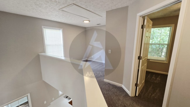 Building Photo - 1119 Britley Park Ln