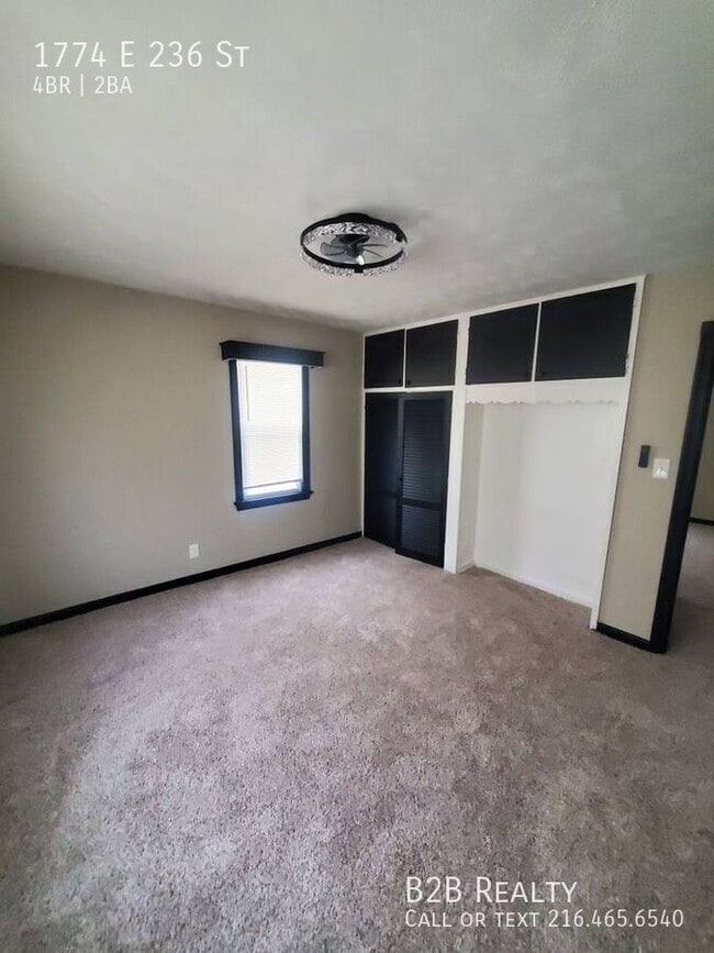 Building Photo - 1774 E 236th St