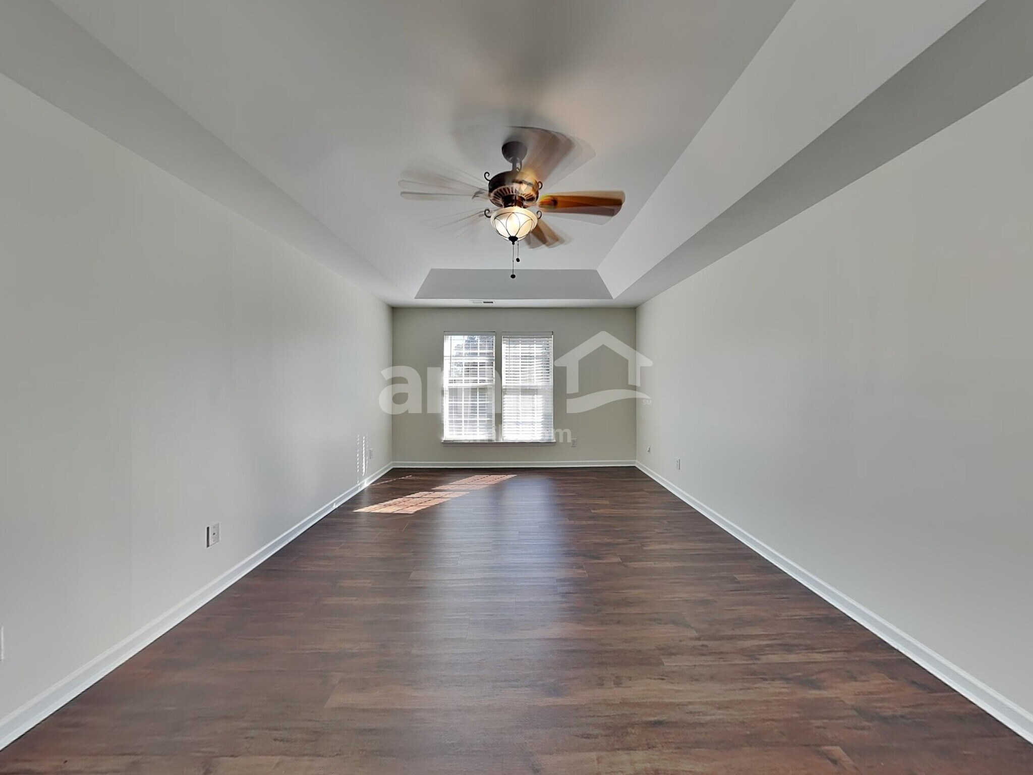 Building Photo - 3007 Linstead Dr