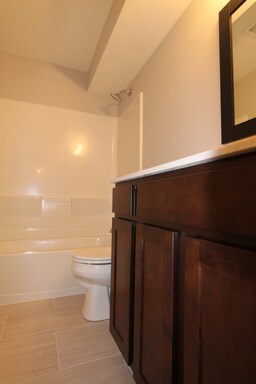 Building Photo - 124 N 31st Ave