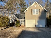 Building Photo - 250 Covington Dr