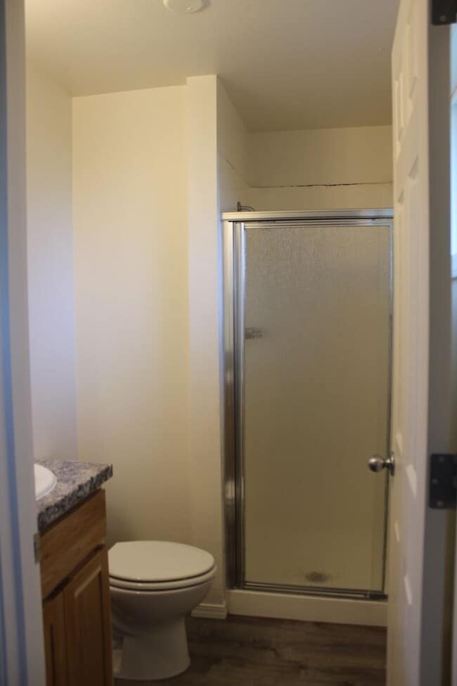 Building Photo - 4 Bed 2 Bath Hillsboro Ranch