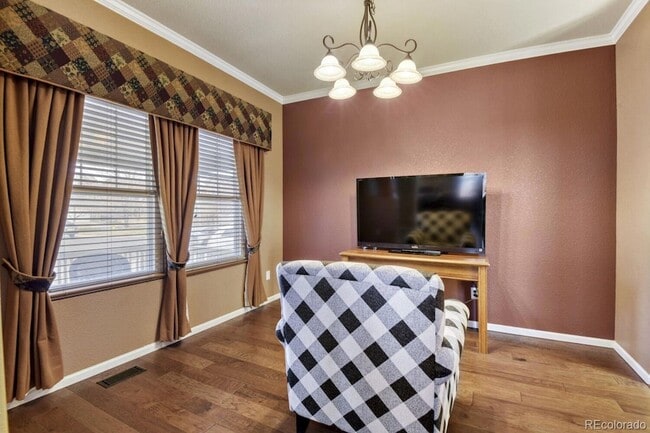 Building Photo - 21032 E Greenwood Pl