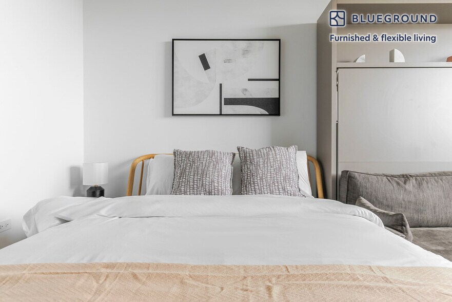 Building Photo - 1515 N Fremont St