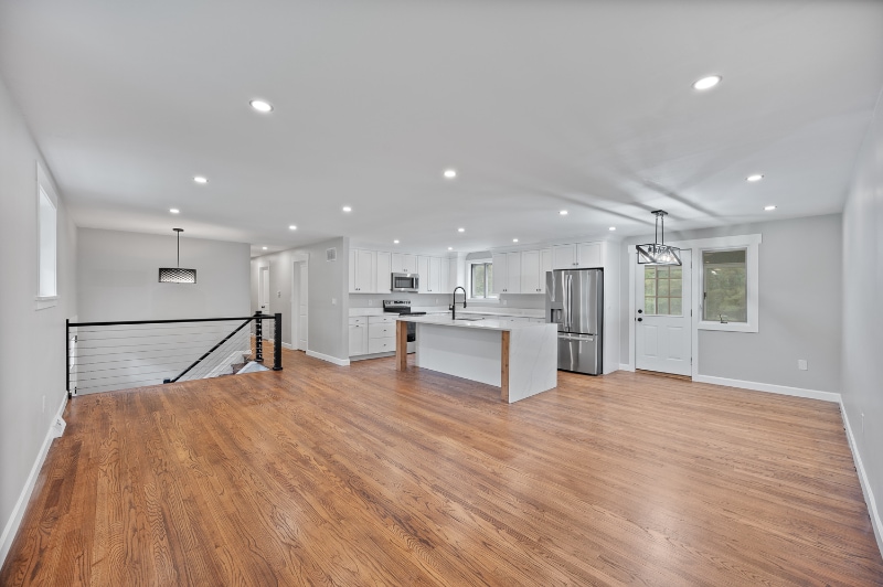Building Photo - 9149 Wintergreen Dr