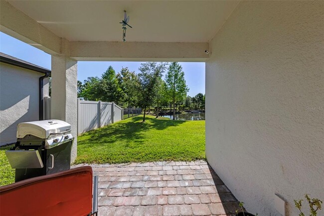Building Photo - 985 Fallcreek Point