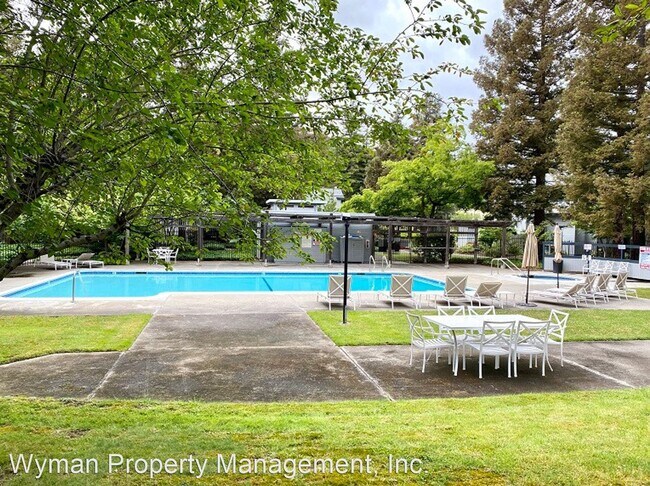 Building Photo - 1 br, 1 bath House - 37 Village Parkway
