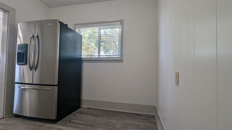 Building Photo - 2503 WY-89