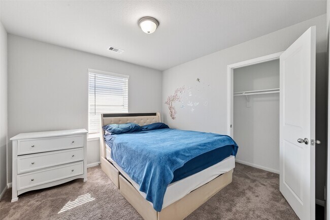 Building Photo - 205 Bonita Beach Dr