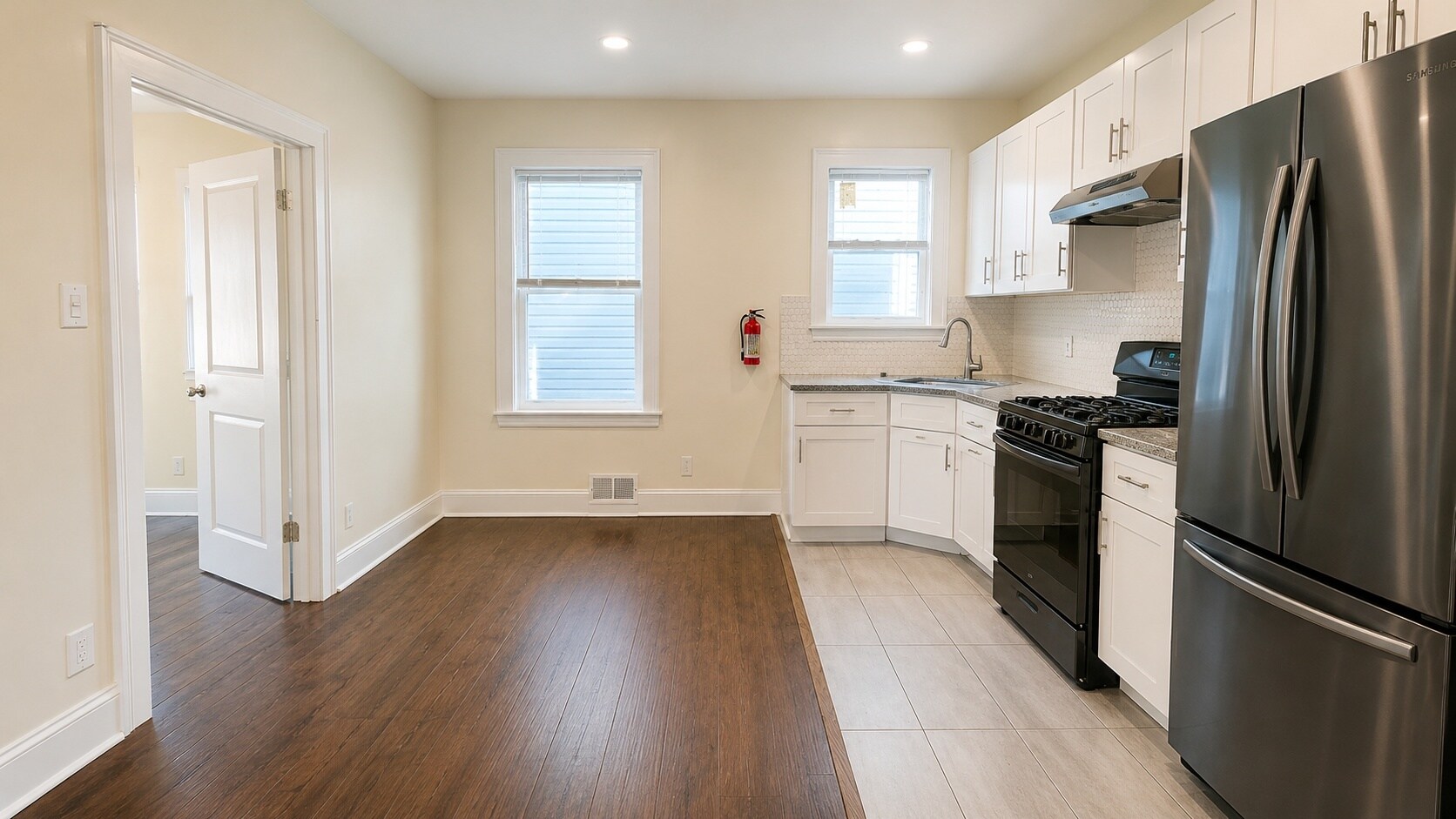 Building Photo - 55 Stockman Pl