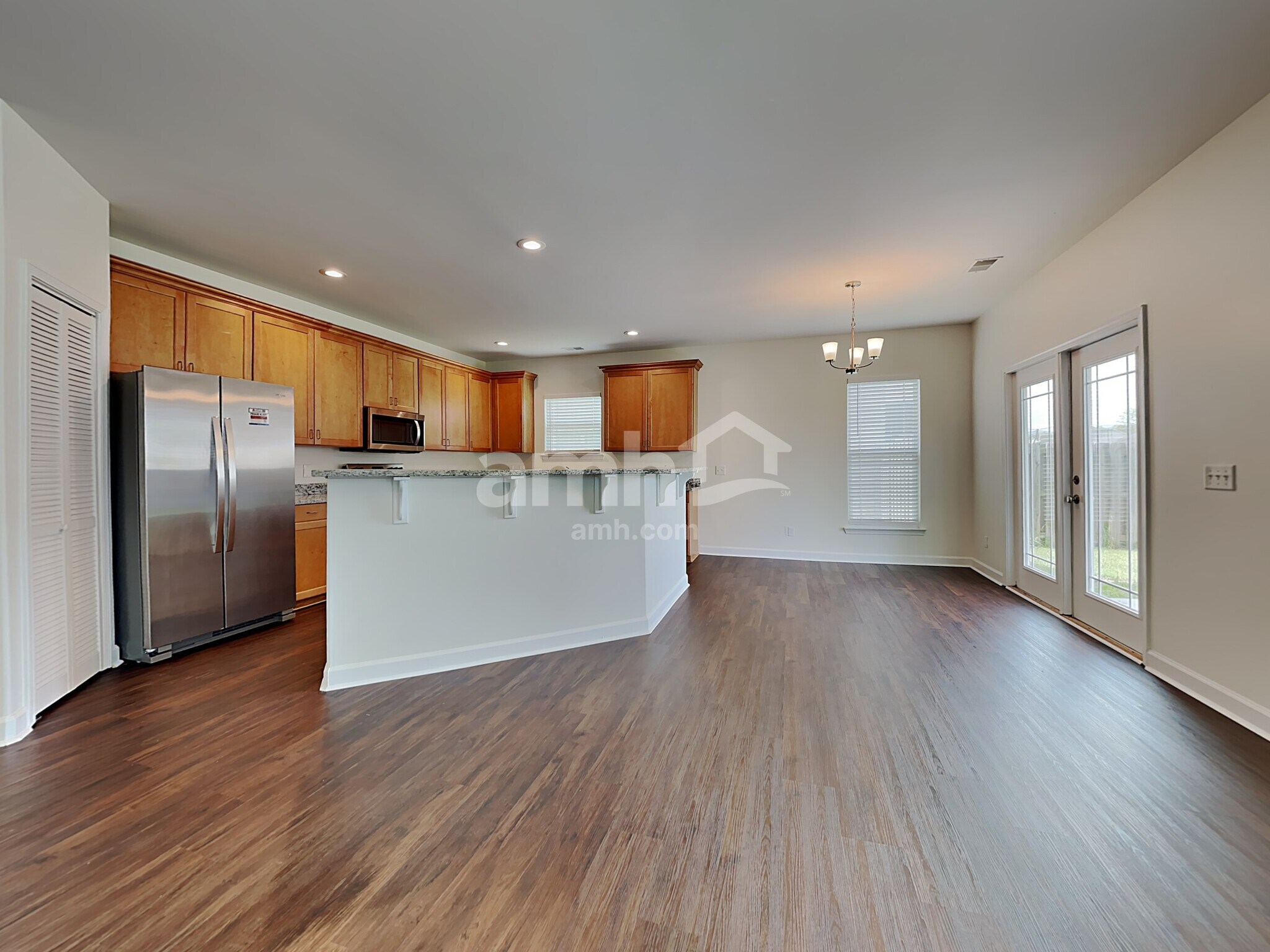 Building Photo - 112 Somersby Blvd