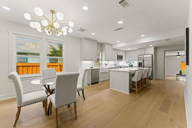 Building Photo - 814 Turner Ave