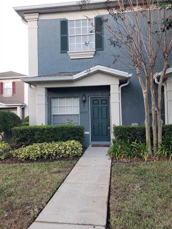 Primary Photo - 10325 Manderley Way