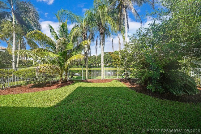Building Photo - 1457 Banyan Way