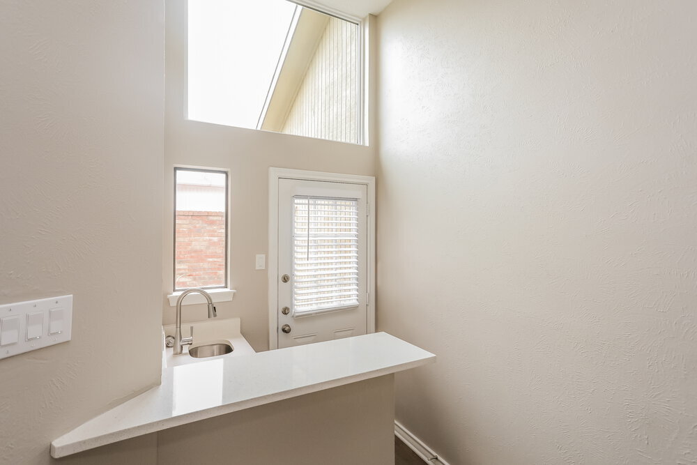 Building Photo - 4414 Rushing Rd