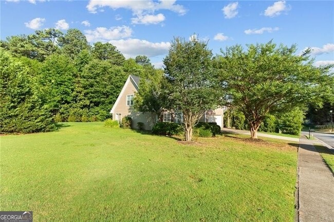 Building Photo - 1090 Norwalk Trce