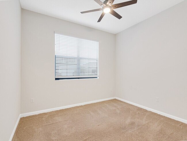 Building Photo - 6780 Canterbridge Dr