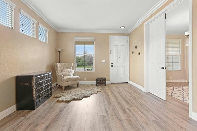 Building Photo - 5639 Great Valley Dr