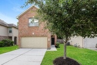 Building Photo - 5811 Santa Cecilia Ln