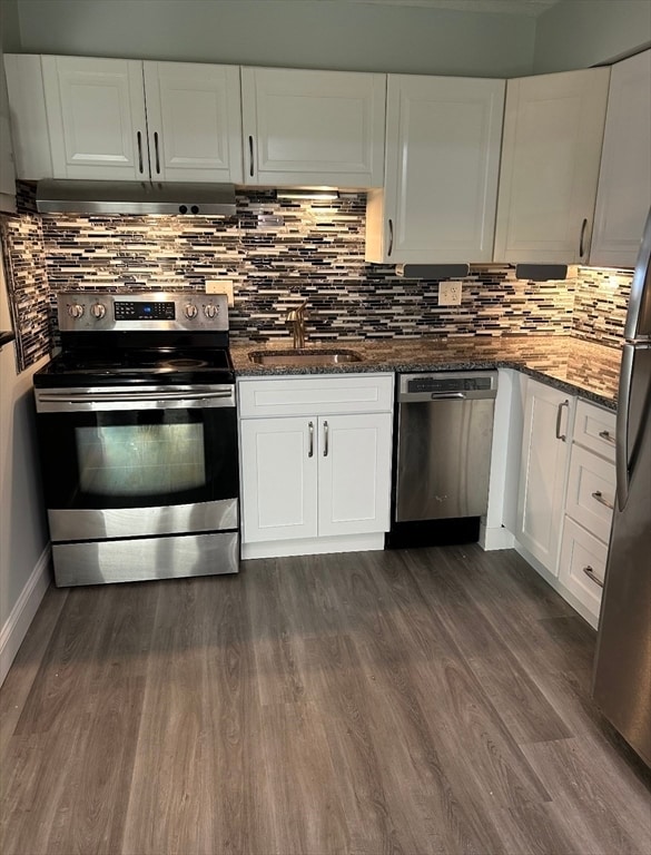 Building Photo - 90 High St