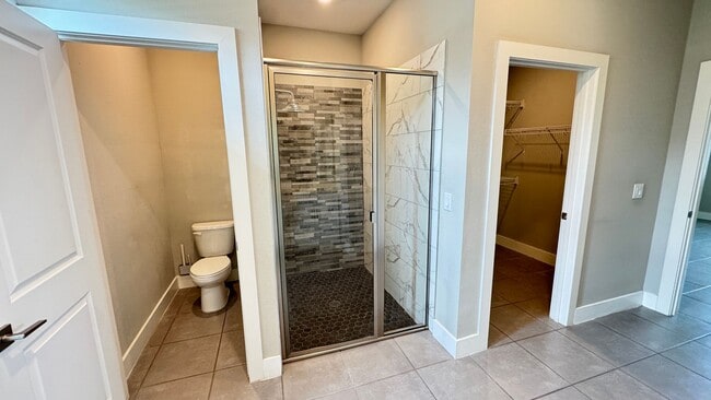 Building Photo - Beautiful 4 Br/2 Ba Home in Poinciana!!