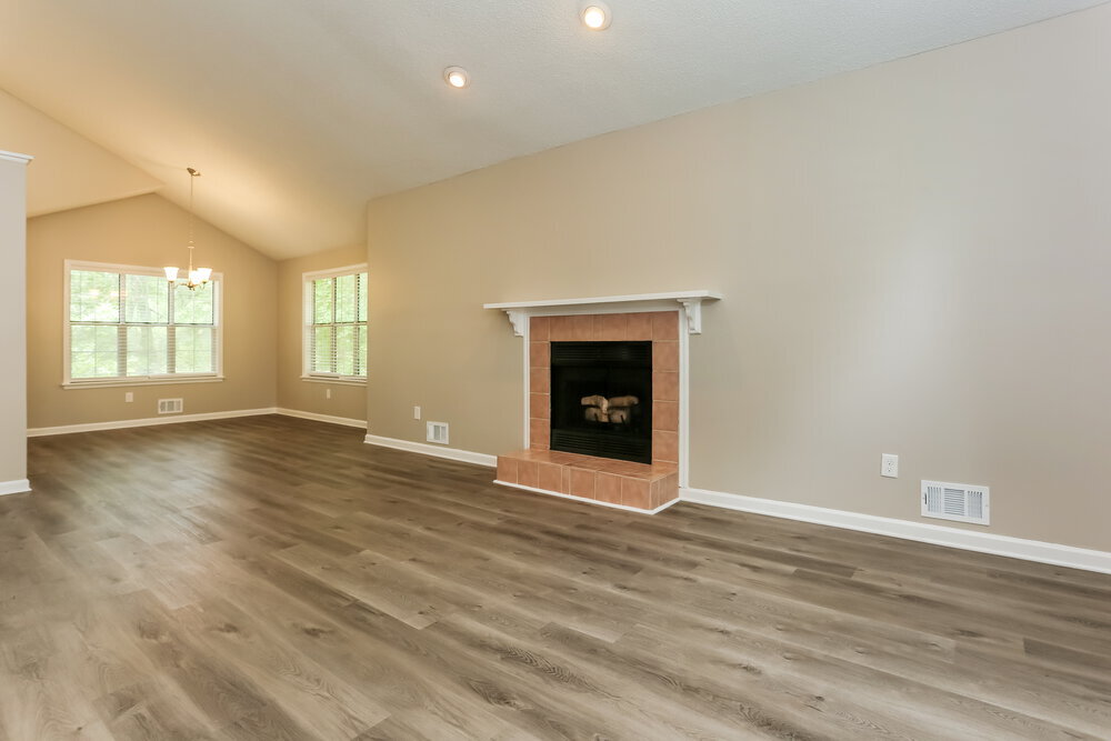 Building Photo - 40 Woodberry Ct