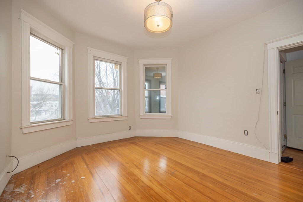 Building Photo - 339 Allston St