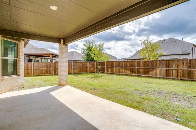 Building Photo - 2727 Catoosa Ln